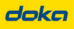 Doka_logo_150.png