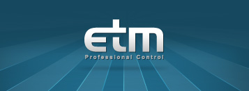 etm_head_logo.jpg
