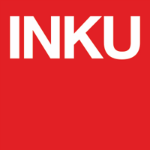 logo-inku_150.png