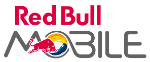 RedBullMOBILE_150.png