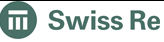 swissre_kopieren.jpg