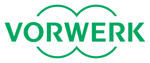Vorwerk_Logo.png