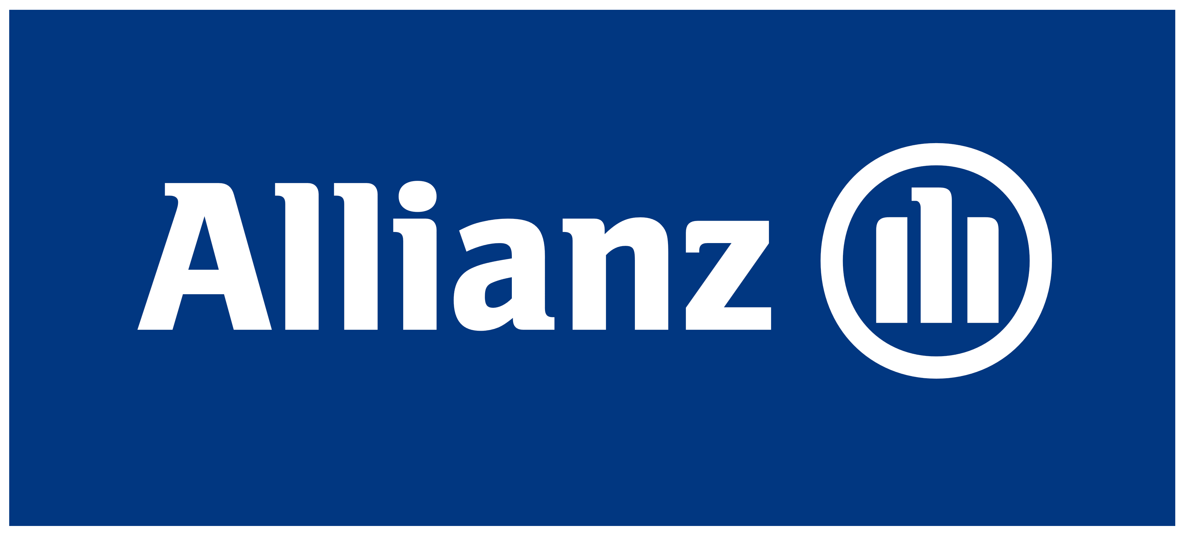 Allianz_logo.png