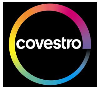 COVESTRO-logo.jpg